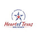Heart of Texas Dog Ranch APK