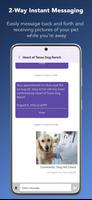 برنامه‌نما Heart of Texas Dog Ranch عکس از صفحه