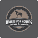 Hearts for Hounds PA APK