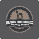 Hearts for Hounds PA biểu tượng