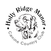 Holly Ridge Manor CCC