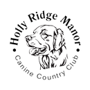 Holly Ridge Manor CCC APK