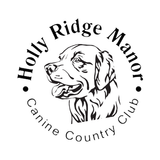Holly Ridge Manor иконка