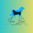 Inner Bark Grooming