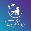 Indigo Dog Training