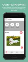 Jen's Dog Day Camp ảnh chụp màn hình 1