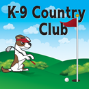 K9 Country Club MI APK