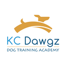 KC Dawgz Training Academy APK