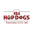 K&A Hop Dogs APK
