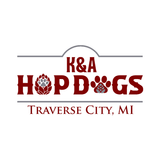 ikon K&A Hop Dogs