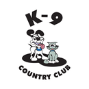 K-9 Country Club-APK