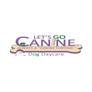 Lets Go Canine-APK