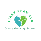 Links Spaw 圖標