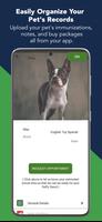Lucky Buddies Pet Sitting ảnh chụp màn hình 1