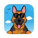 Lucky Dawg Pet Resort-APK