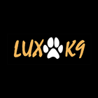 LUX K9 biểu tượng