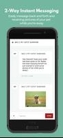 Mac's Pet Depot BarkPark постер