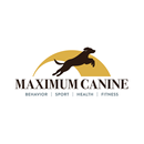 Maximum K9 Service APK