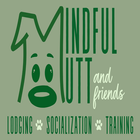 Mindful Mutt and Friends иконка