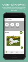 Mindful Mutt and Friends скриншот 1