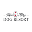 Miss Kitty's Dog Resort 2.0