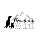 Mountain Dog Lounge APK