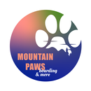 Mountain Paws APK