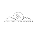 Mountain View Kennels APK