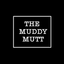 The Muddy Mutt APK