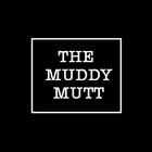 The Muddy Mutt أيقونة