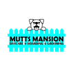 Mutts Mansion