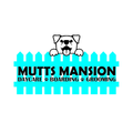 Mutts Mansion