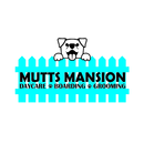 Mutts Mansion APK