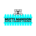 Mutts Mansion icono