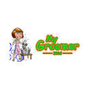 My Groomer GA APK