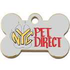 NYC Pet Direct आइकन