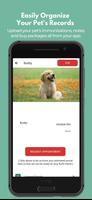 NYC Pet Direct स्क्रीनशॉट 3