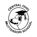 Central Ohio Muttessori School APK