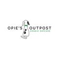 Opie's Outpost