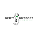 Opie's Outpost APK