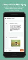 Paradise Pet Lodge постер