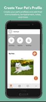 Paradise Pet Lodge скриншот 1