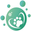 Paw Palace APK