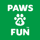 Paws 4 Fun APK