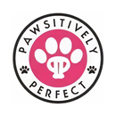 Pawsitively Perfect Grooming APK