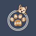 Paws Pad