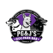 PG&J's Dog Park Bar