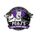 PG&J's Dog Park Bar APK