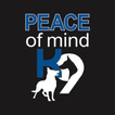 Icona Peace of Mind K9