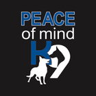 Peace of Mind K9 图标